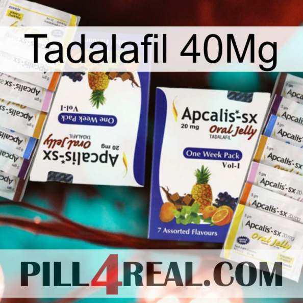 Tadalafil 40Mg 12.jpg